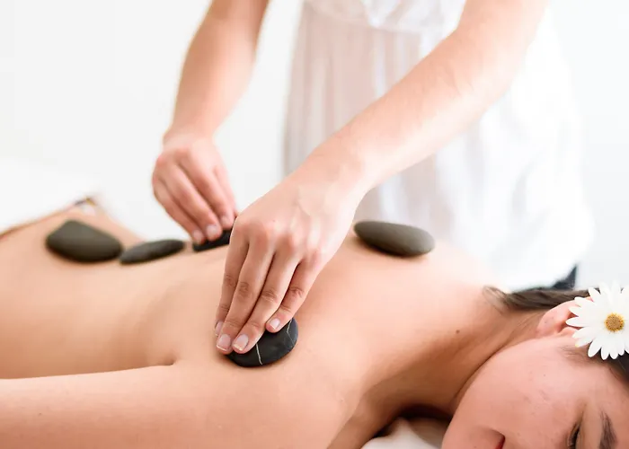 Hotel & Spa Villa Vergel Ixtapan de la Sal